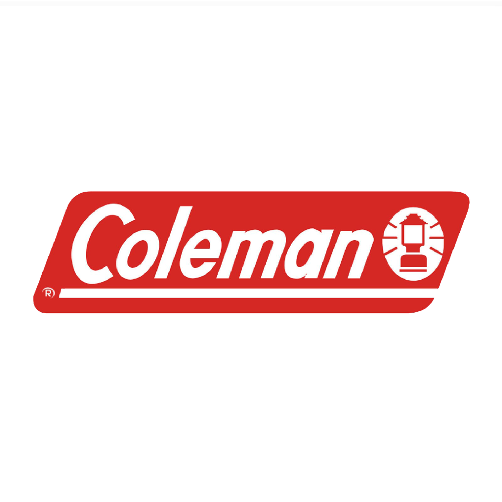 Bomba Recargable 120V Coleman