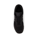 Zapato de Hombre New Balance 400 Negro