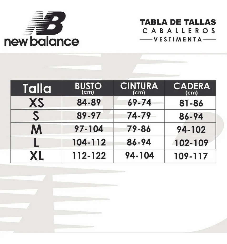 Camiseta de hombre New Balance Graphic Accelerate Azul Rey