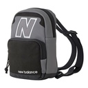 Morral New Balance Legacy Micro