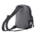 Morral New Balance Legacy Micro