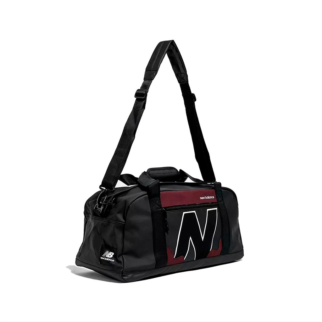 Bolso Deportivo New Balance Legacy Duffel 