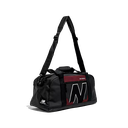 Bolso Deportivo New Balance Legacy Duffel 