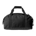 Bolso Deportivo New Balance Legacy Duffel 
