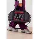 Bolso Deportivo New Balance Legacy Duffel 