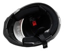 Casco Jsb/Spark Talla XL