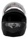 Casco Jsb/Spark Talla XL