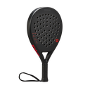 Raqueta Padel Wilson Pro Staff Control