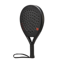 Raqueta Padel Wilson Pro Staff Control