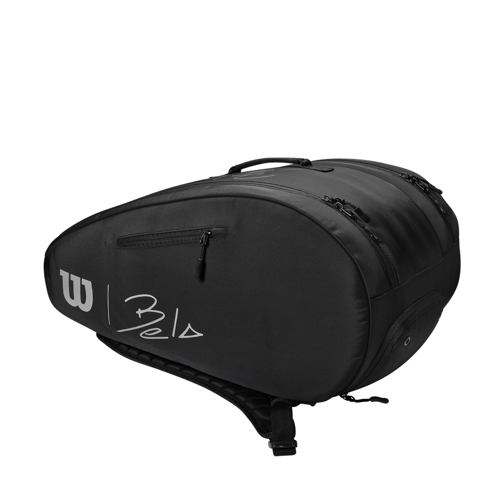 Bolso de Padel Wilson Bela Super Tour