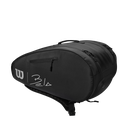 Bolso de Padel Wilson Bela Super Tour