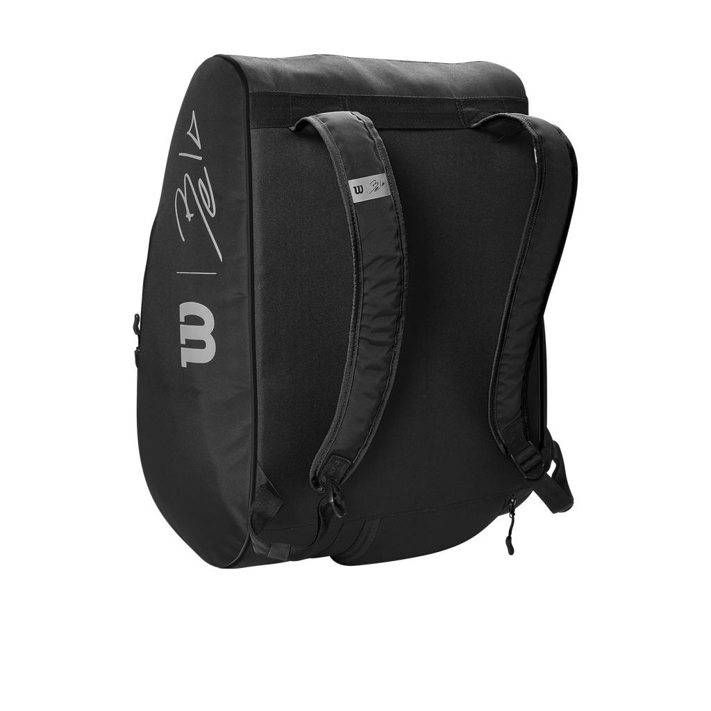 Bolso de Padel Wilson Bela Super Tour