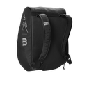 Bolso de Padel Wilson Bela Super Tour