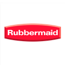 Set de 3 Recipientes con tapa (2,35C) Azul TakeAlongs Rubbermaid