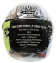Casco Genérico Jsb/Spark