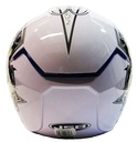 Casco Genérico Jsb/Spark