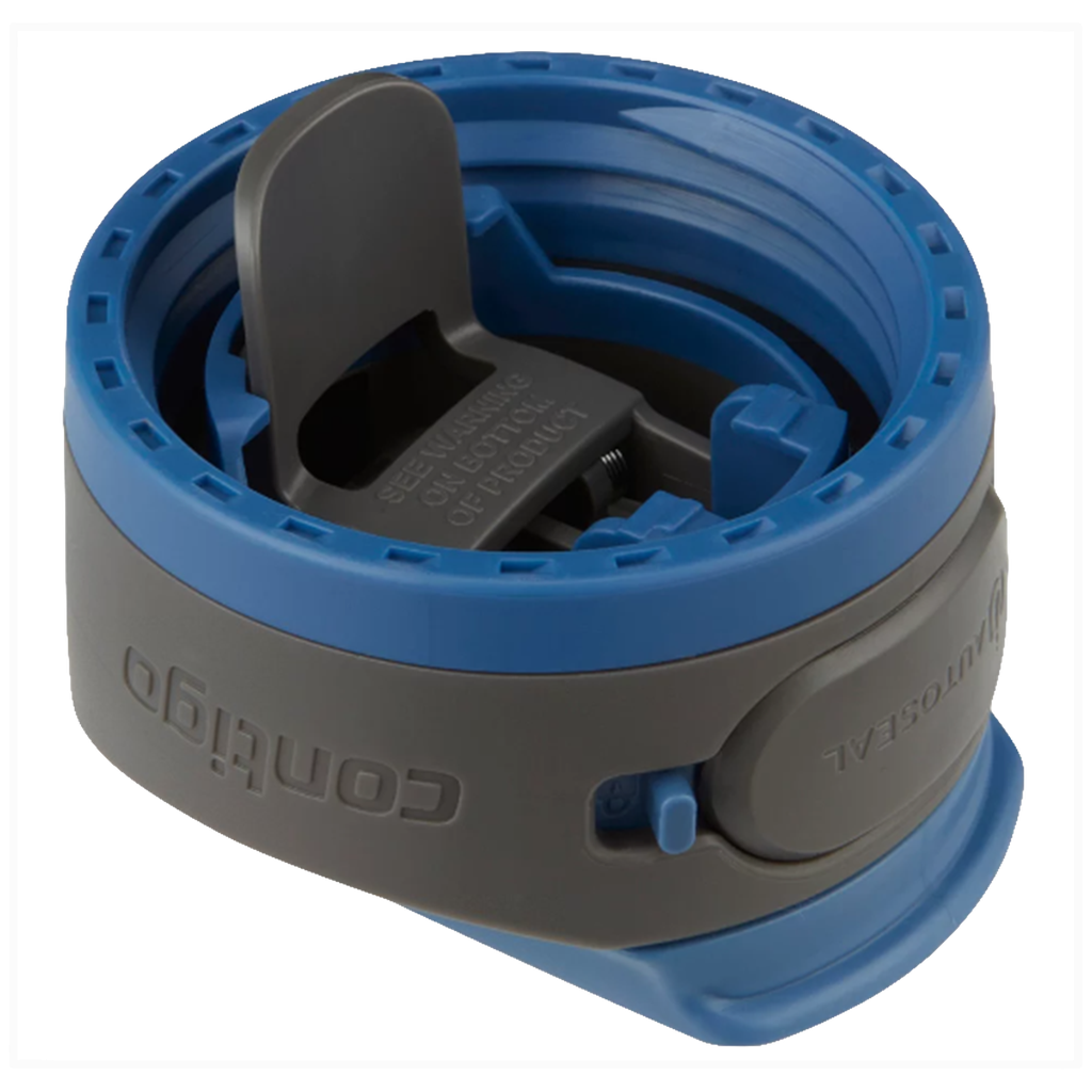 Termo Contigo Cortland 24oz