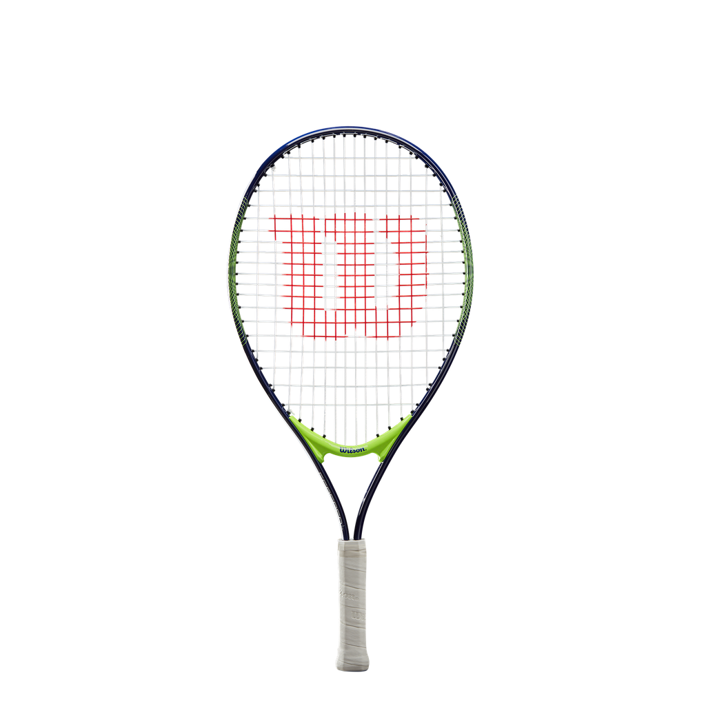 Raqueta Wilson Roger Federer 23