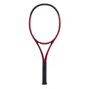 Raqueta de Tenis Wilson Clash 100UL V2.0 (GRIP 2)