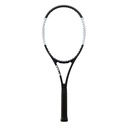 Raqueta de Tenis Wilson Pro Staff 97 S/Cover (GRIP 2) Versión 1 (T7418-2)
