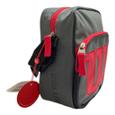 Bolso Manos Libres Wilson Underground Unisex
