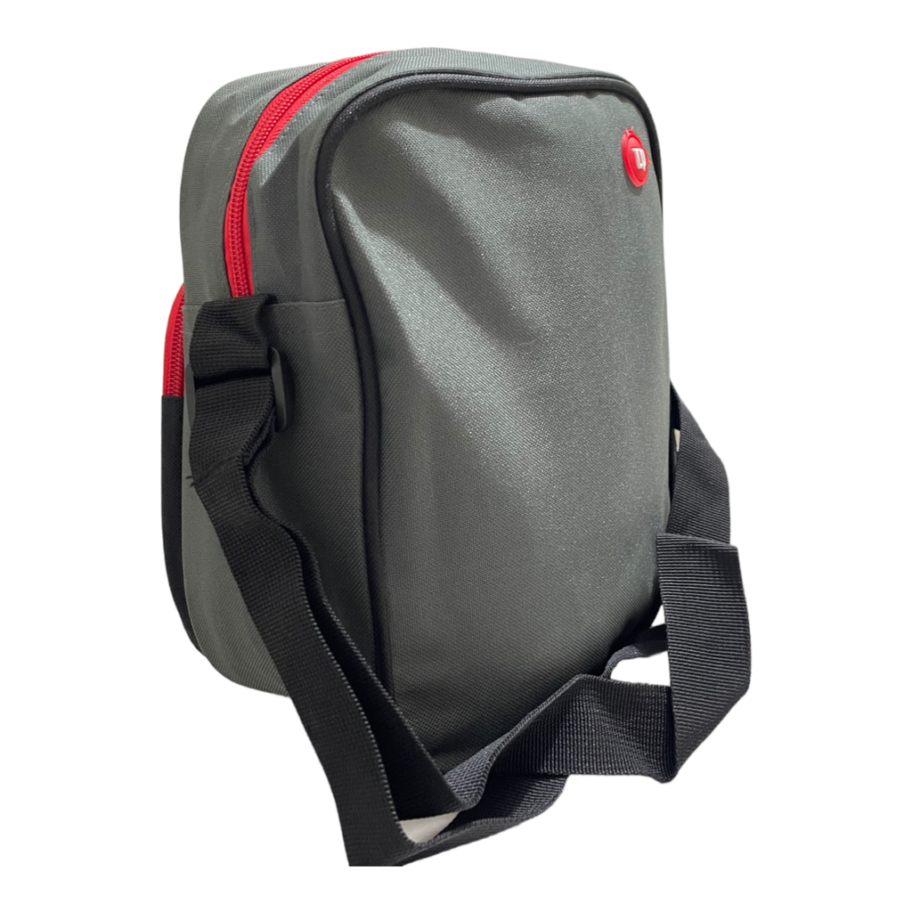 Bolso Manos Libres Wilson Underground Unisex