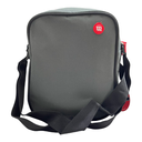 Bolso Manos Libres Wilson Underground Unisex
