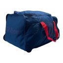 Bolso de Viaje Wilson Fit Unisex 40L