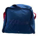 Bolso de Viaje Wilson Fit Unisex 40L