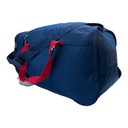 Bolso de Viaje Wilson Fit Unisex 40L
