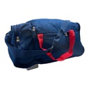 Bolso de Viaje Wilson Fit Unisex 40L