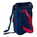 Bolso de Viaje Wilson Fit Unisex 40L