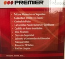 Picatodo Premier