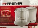 Picatodo Premier
