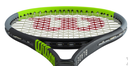 Raqueta de Tenis Wilson Blade 98 (18x20) V7.0 W/O Cvr ("2") (T1371-2)