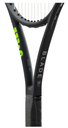 Raqueta de Tenis Wilson Blade 98 (18x20) V7.0 W/O Cvr ("2") (T1371-2)