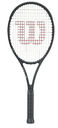 Raqueta de Tenis Wilson Blade 98 (18x20) V7.0 W/O Cvr ("2") (T1371-2)
