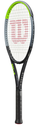 Raqueta de Tenis Wilson Blade 98 (18x20) V7.0 W/O Cvr ("2") (T1371-2)