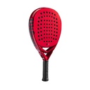 Pala de Padel Wilson Bela Team V2