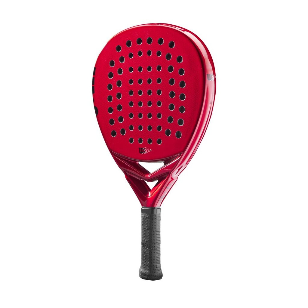 Pala de Padel Wilson Bela Team V2