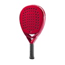 Pala de Padel Wilson Bela Team V2