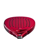 Pala de Padel Wilson Bela Team V2