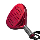 Pala de Padel Wilson Bela Team V2