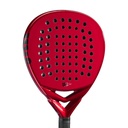 Pala de Padel Wilson Bela Team V2