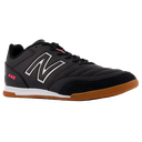 Zapato Deportivo de Hombre New Balance 442 