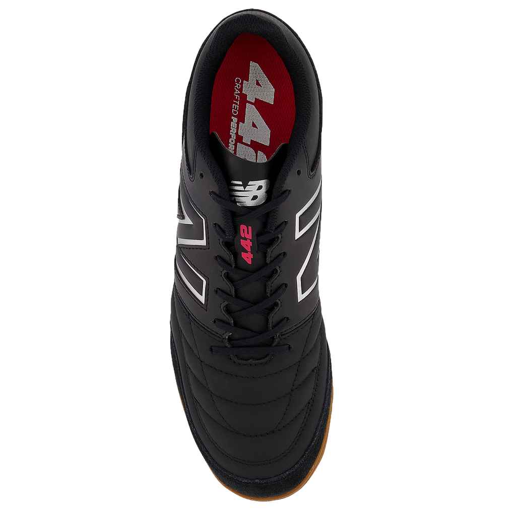 Zapato Deportivo de Hombre New Balance 442 