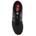 Zapato Deportivo de Hombre New Balance 442 
