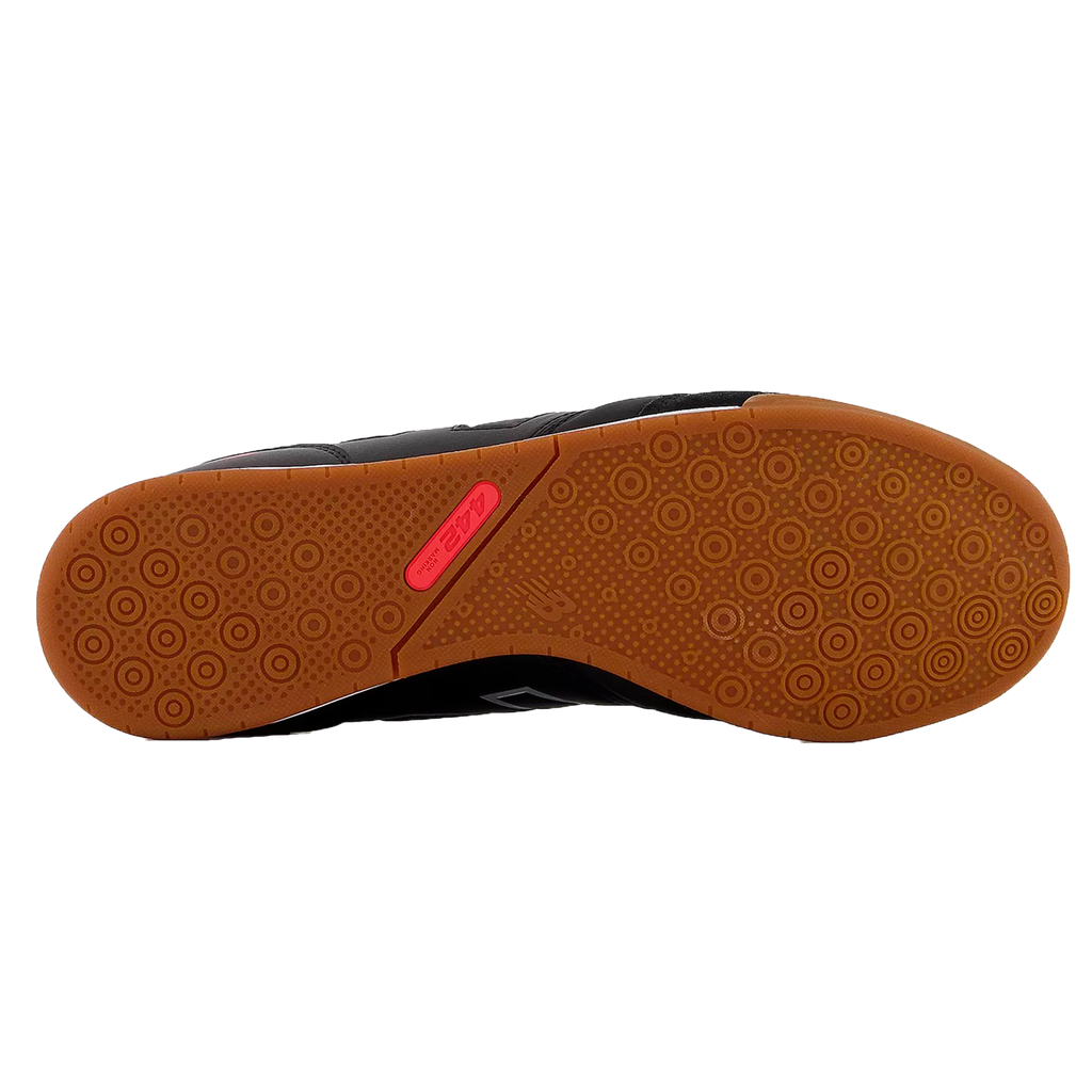 Zapato Deportivo de Hombre New Balance 442 