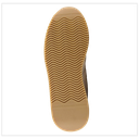 Zapato de Hombre New Balance 420 V2 Beige/Blanco
