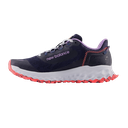 Zapato Trail Mujer New Balance Fresh Foam Garoé